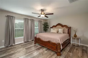 2958 Flying Blackbird Rd, Bartow, FL 33830 - Photo 12