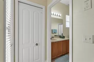 345 Barbera Dr, Davenport, FL 33897 - Photo 44