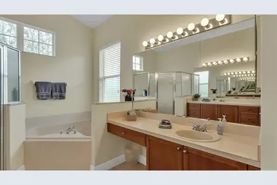 345 Barbera Drive, Davenport, FL 33897 - Photo 26