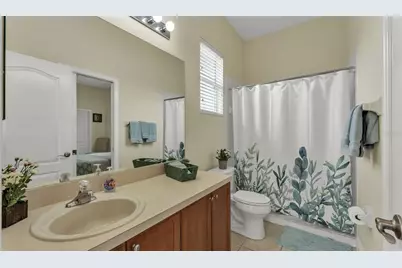 345 Barbera Drive, Davenport, FL 33897 - Photo 46