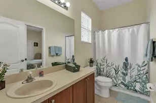 345 Barbera Dr, Davenport, FL 33897 - Photo 46