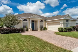 345 Barbera Dr, Davenport, FL 33897 - Photo 2