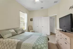 345 Barbera Dr, Davenport, FL 33897 - Photo 46