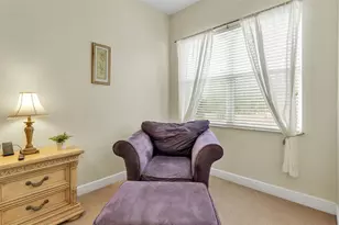 345 Barbera Dr, Davenport, FL 33897 - Photo 20