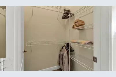 345 Barbera Drive, Davenport, FL 33897 - Photo 22