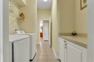 345 Barbera Dr, Davenport, FL 33897 - Photo 56