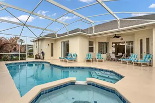 345 Barbera Dr, Davenport, FL 33897 - Photo 8