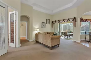 345 Barbera Dr, Davenport, FL 33897 - Photo 12