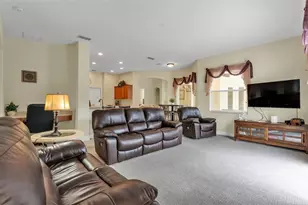 345 Barbera Dr, Davenport, FL 33897 - Photo 42