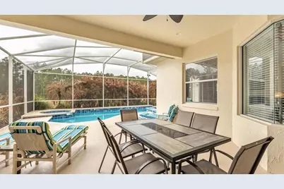 345 Barbera Drive, Davenport, FL 33897 - Photo 60