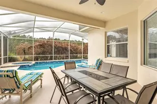 345 Barbera Dr, Davenport, FL 33897 - Photo 60