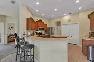 345 Barbera Dr, Davenport, FL 33897 - Photo 34