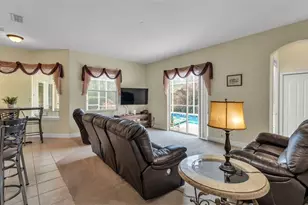 345 Barbera Dr, Davenport, FL 33897 - Photo 40
