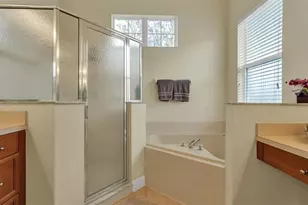 345 Barbera Dr, Davenport, FL 33897 - Photo 26