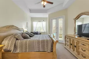 345 Barbera Dr, Davenport, FL 33897 - Photo 18