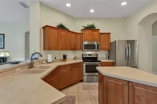 345 Barbera Dr, Davenport, FL 33897 - Photo 36