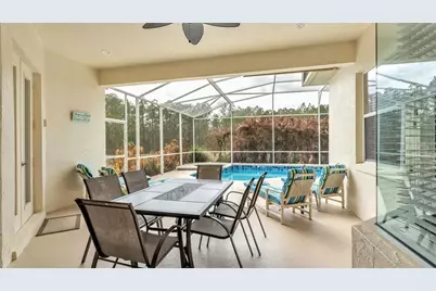 345 Barbera Drive, Davenport, FL 33897 - Photo 6