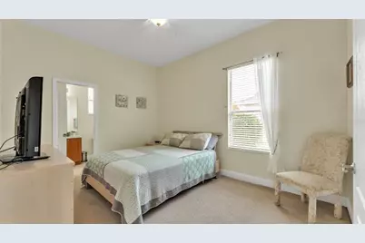 345 Barbera Drive, Davenport, FL 33897 - Photo 48