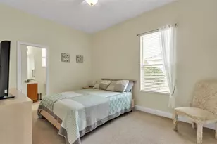 345 Barbera Dr, Davenport, FL 33897 - Photo 48