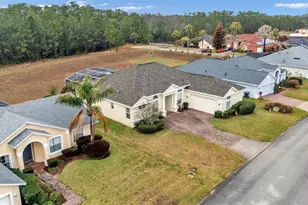 345 Barbera Dr, Davenport, FL 33897 - Photo 66