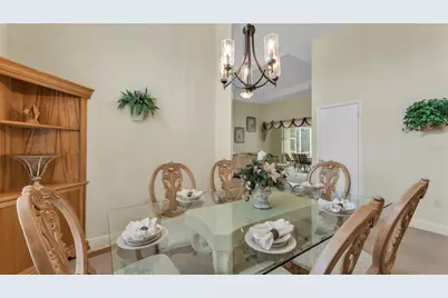 345 Barbera Drive, Davenport, FL 33897 - Photo 12