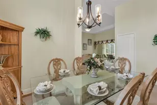 345 Barbera Dr, Davenport, FL 33897 - Photo 12