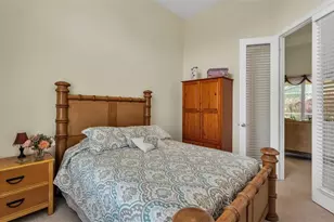 345 Barbera Dr, Davenport, FL 33897 - Photo 30