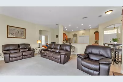 345 Barbera Drive, Davenport, FL 33897 - Photo 44