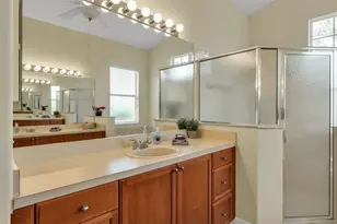 345 Barbera Dr, Davenport, FL 33897 - Photo 24