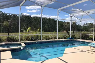 345 Barbera Dr, Davenport, FL 33897 - Photo 60