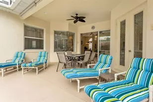 345 Barbera Dr, Davenport, FL 33897 - Photo 6