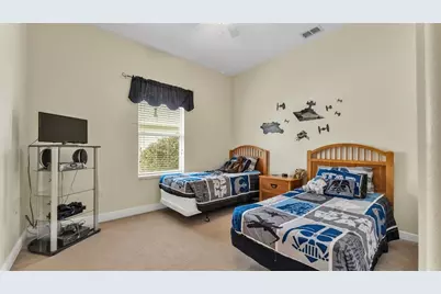 345 Barbera Drive, Davenport, FL 33897 - Photo 54