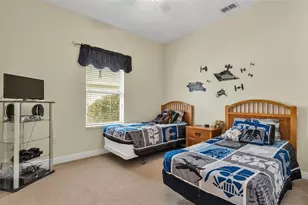 345 Barbera Dr, Davenport, FL 33897 - Photo 54