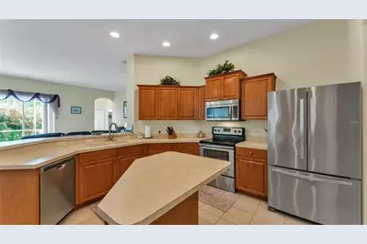 345 Barbera Drive, Davenport, FL 33897 - Photo 38