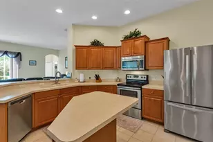 345 Barbera Dr, Davenport, FL 33897 - Photo 38