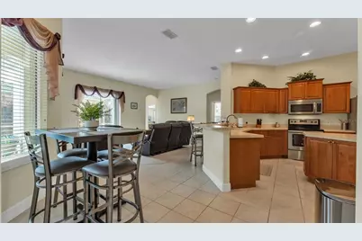 345 Barbera Drive, Davenport, FL 33897 - Photo 32