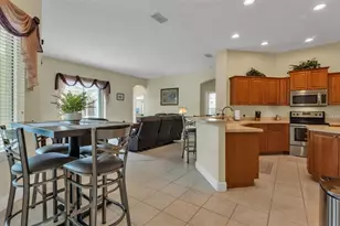 345 Barbera Dr, Davenport, FL 33897 - Photo 32