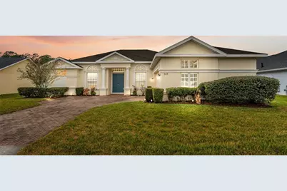 345 Barbera Drive, Davenport, FL 33897 - Photo 1