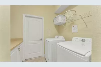 345 Barbera Drive, Davenport, FL 33897 - Photo 56