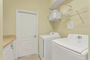 345 Barbera Dr, Davenport, FL 33897 - Photo 56