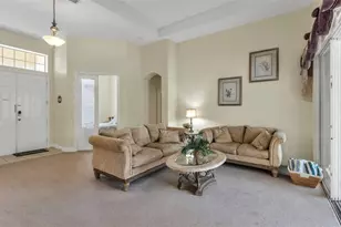 345 Barbera Dr, Davenport, FL 33897 - Photo 14