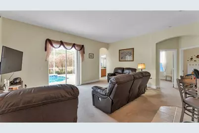 345 Barbera Drive, Davenport, FL 33897 - Photo 40