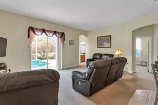 345 Barbera Dr, Davenport, FL 33897 - Photo 40