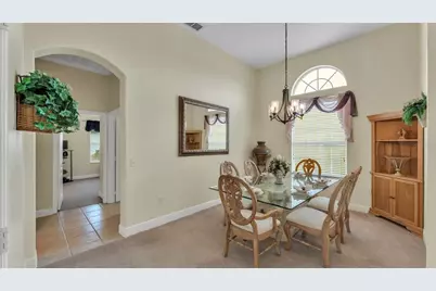 345 Barbera Drive, Davenport, FL 33897 - Photo 10