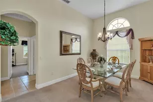 345 Barbera Dr, Davenport, FL 33897 - Photo 10