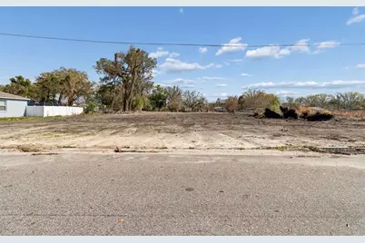 125 5th Street, Winter Haven, FL 33880 - Photo 6