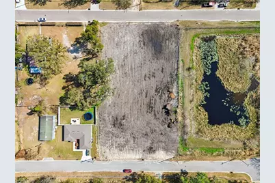 125 5th Street, Winter Haven, FL 33880 - Photo 1