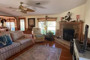 28265 NE 65th Terrace, Okeechobee, FL 34972 - Photo 2