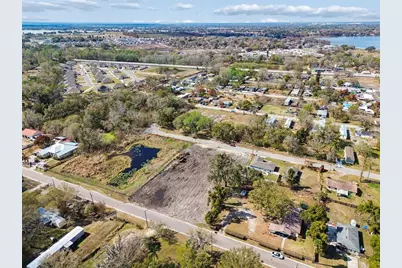 129 5th Street, Winter Haven, FL 33880 - Photo 6