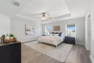 608 Vittorio Dr, Winter Haven, FL 33884 - Photo 16